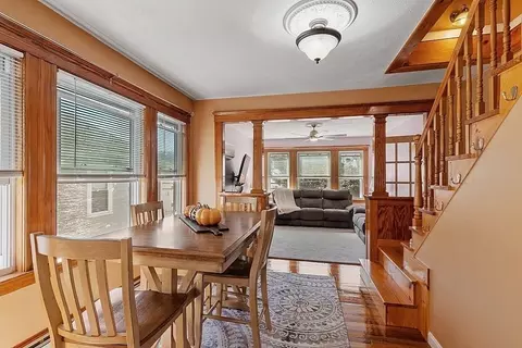 24 Englewood Ave, Everett, MA 02149 photo 9