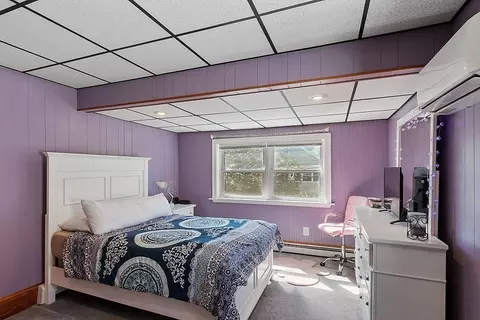 24 Englewood Ave, Everett, MA 02149 photo 16