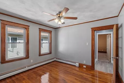 24 Englewood Ave, Everett, MA 02149 photo 17