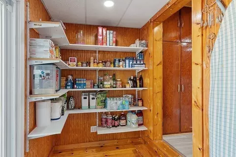 24 Englewood Ave, Everett, MA 02149 photo 8