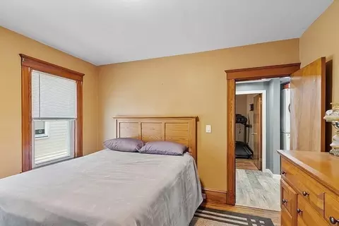 24 Englewood Ave, Everett, MA 02149 photo 30