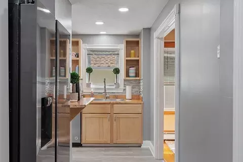 24 Englewood Ave, Everett, MA 02149 photo 7