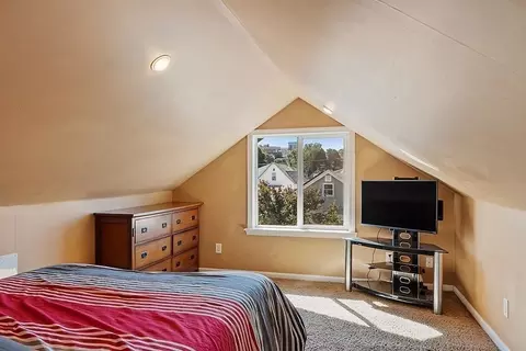 24 Englewood Ave, Everett, MA 02149 photo 20