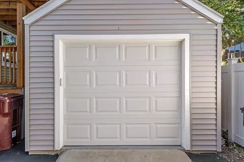 24 Englewood Ave, Everett, MA 02149 photo 42