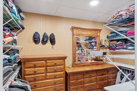 24 Englewood Ave, Everett, MA 02149 photo 14