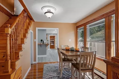 24 Englewood Ave, Everett, MA 02149 photo 10