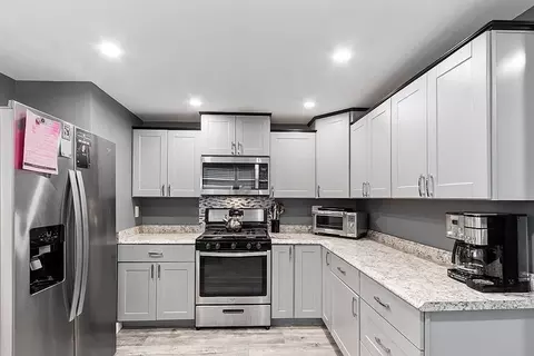 24 Englewood Ave, Everett, MA 02149 photo 24