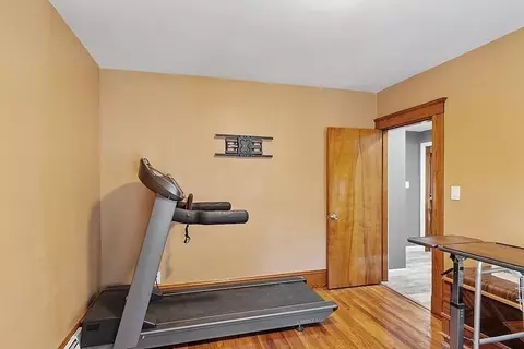 24 Englewood Ave, Everett, MA 02149 photo 31