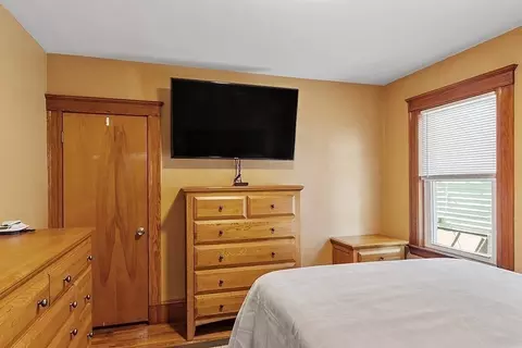 24 Englewood Ave, Everett, MA 02149 photo 29