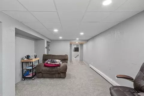 24 Englewood Ave, Everett, MA 02149 photo 36