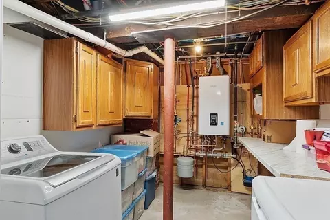 24 Englewood Ave, Everett, MA 02149 photo 38