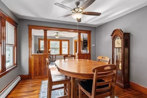 24 Englewood Ave, Everett, MA 02149 photo 28