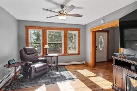 24 Englewood Ave, Everett, MA 02149 photo 27