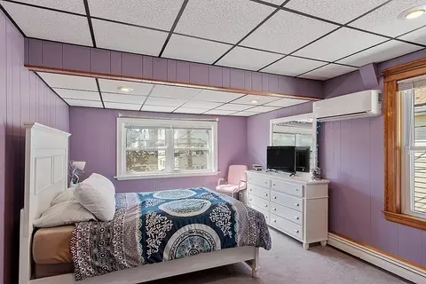 24 Englewood Ave, Everett, MA 02149 photo 15