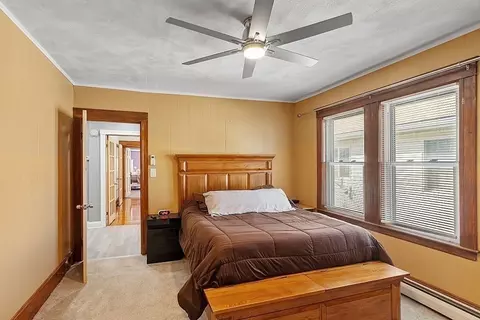 24 Englewood Ave, Everett, MA 02149 photo 13