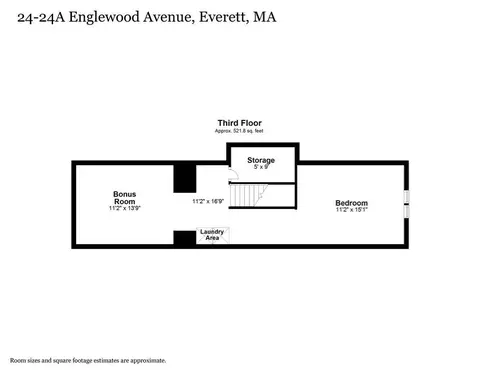 24 Englewood Ave, Everett, MA 02149 photo 18