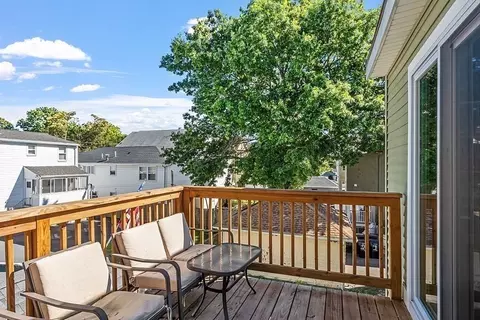 24 Englewood Ave, Everett, MA 02149 photo 41