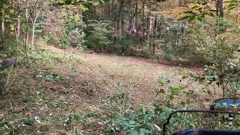 58-60 N Main St, Orange, MA 01364