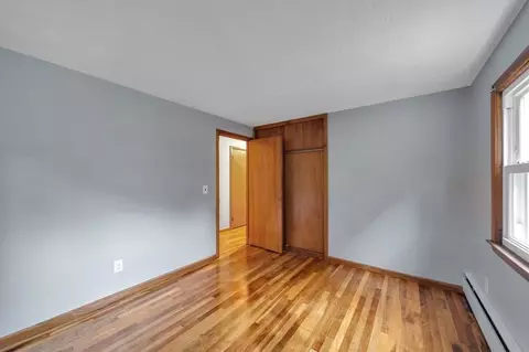 99 Bacon Rd, Springfield, MA 01119 photo 13