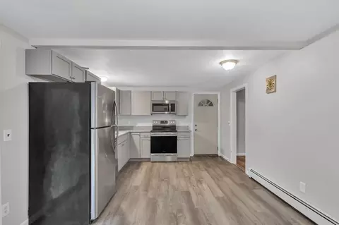 99 Bacon Rd, Springfield, MA 01119 photo 6