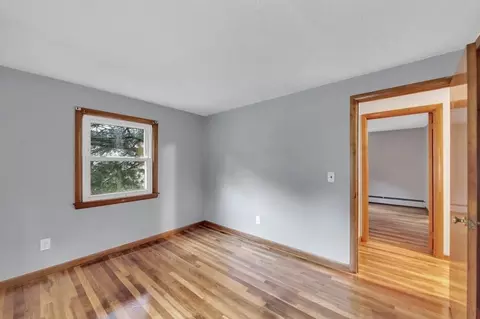 99 Bacon Rd, Springfield, MA 01119 photo 14