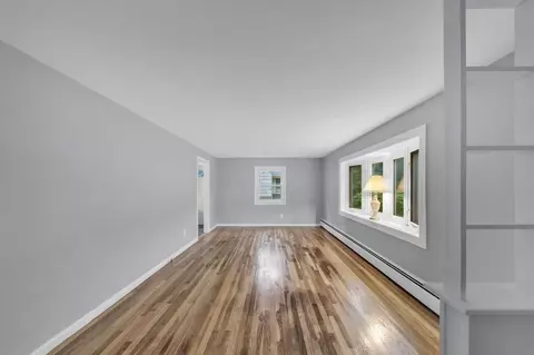 99 Bacon Rd, Springfield, MA 01119 photo 9