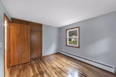 99 Bacon Rd, Springfield, MA 01119 photo 15