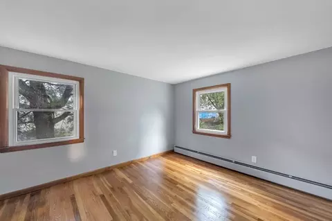 99 Bacon Rd, Springfield, MA 01119 photo 16
