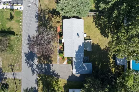99 Bacon Rd, Springfield, MA 01119 photo 26