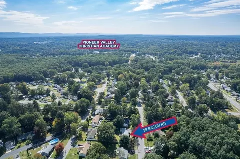 99 Bacon Rd, Springfield, MA 01119 photo 27