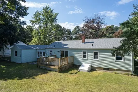 99 Bacon Rd, Springfield, MA 01119 photo 24