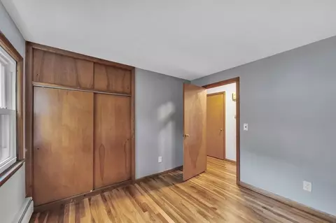 99 Bacon Rd, Springfield, MA 01119 photo 11