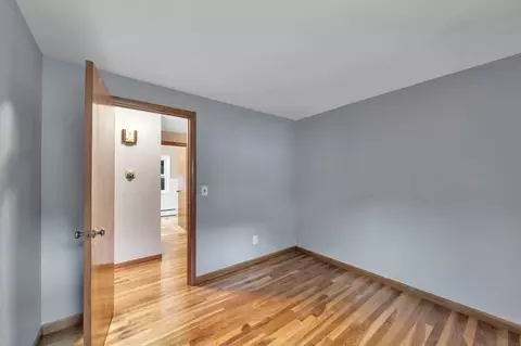 99 Bacon Rd, Springfield, MA 01119 photo 12