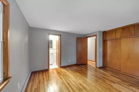 99 Bacon Rd, Springfield, MA 01119 photo 17