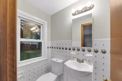 99 Bacon Rd, Springfield, MA 01119 photo 18