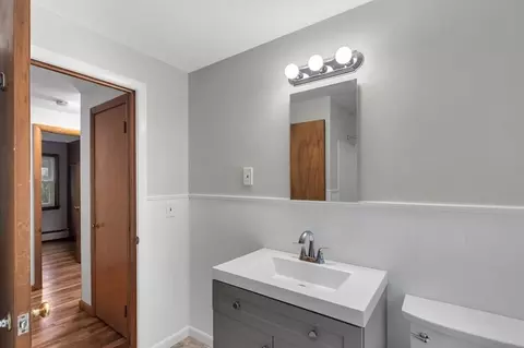 99 Bacon Rd, Springfield, MA 01119 photo 10