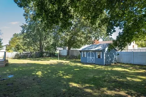 99 Bacon Rd, Springfield, MA 01119 photo 25