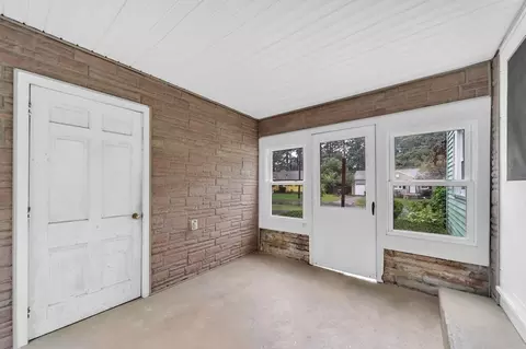 99 Bacon Rd, Springfield, MA 01119 photo 23