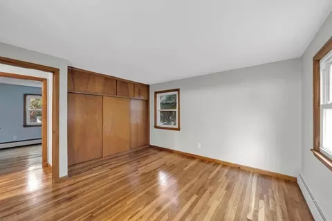99 Bacon Rd, Springfield, MA 01119 photo 19