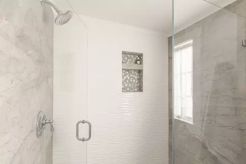 754 Main St, Hanover, MA 02339 photo 32