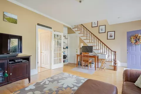 754 Main St, Hanover, MA 02339 photo 20