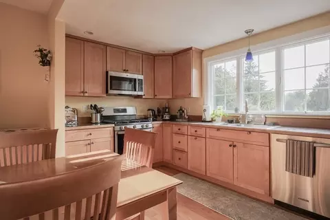 754 Main St, Hanover, MA 02339 photo 10