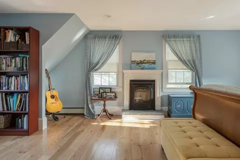 754 Main St, Hanover, MA 02339 photo 27