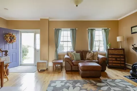 754 Main St, Hanover, MA 02339 photo 19
