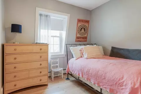 754 Main St, Hanover, MA 02339 photo 25