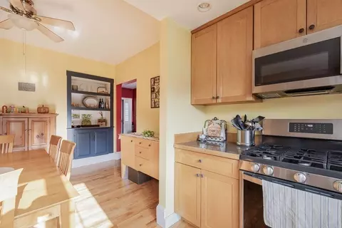 754 Main St, Hanover, MA 02339 photo 12