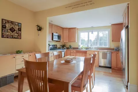 754 Main St, Hanover, MA 02339 photo 14