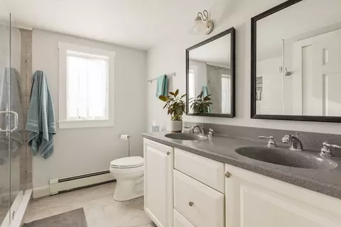 754 Main St, Hanover, MA 02339 photo 30