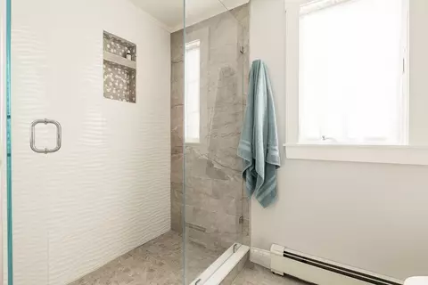 754 Main St, Hanover, MA 02339 photo 31