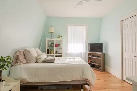754 Main St, Hanover, MA 02339 photo 22